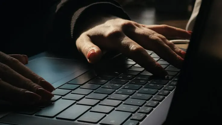 The Shadow AI Crisis: How Unsanctioned Bots Are Harvesting Your Digital Footprint