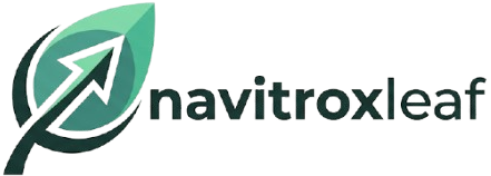 navitroxleaf.com